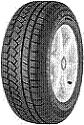 Conti4x4WinterContact