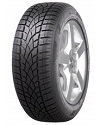 SP Ice Sport