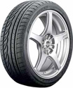 SP Sport 01 A/S