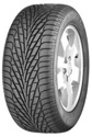 Wrangler F1 (WRL-2)