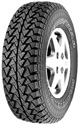 Wrangler AT/R